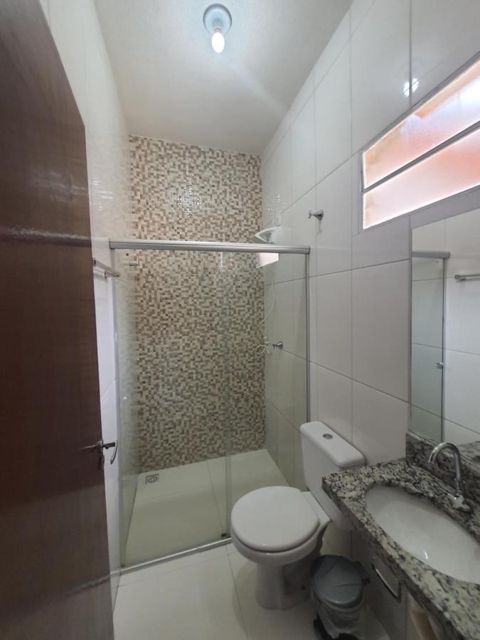 Hotel Real Villes วาร์เซีย กรานเด ภายนอก รูปภาพ