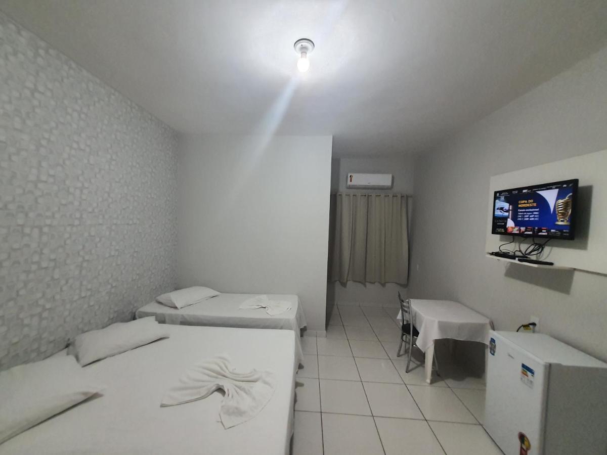 Hotel Real Villes วาร์เซีย กรานเด ภายนอก รูปภาพ