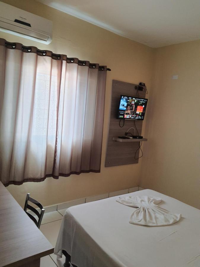 Hotel Real Villes วาร์เซีย กรานเด ภายนอก รูปภาพ