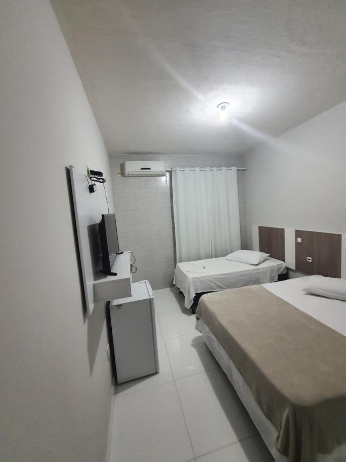 Hotel Real Villes วาร์เซีย กรานเด ภายนอก รูปภาพ