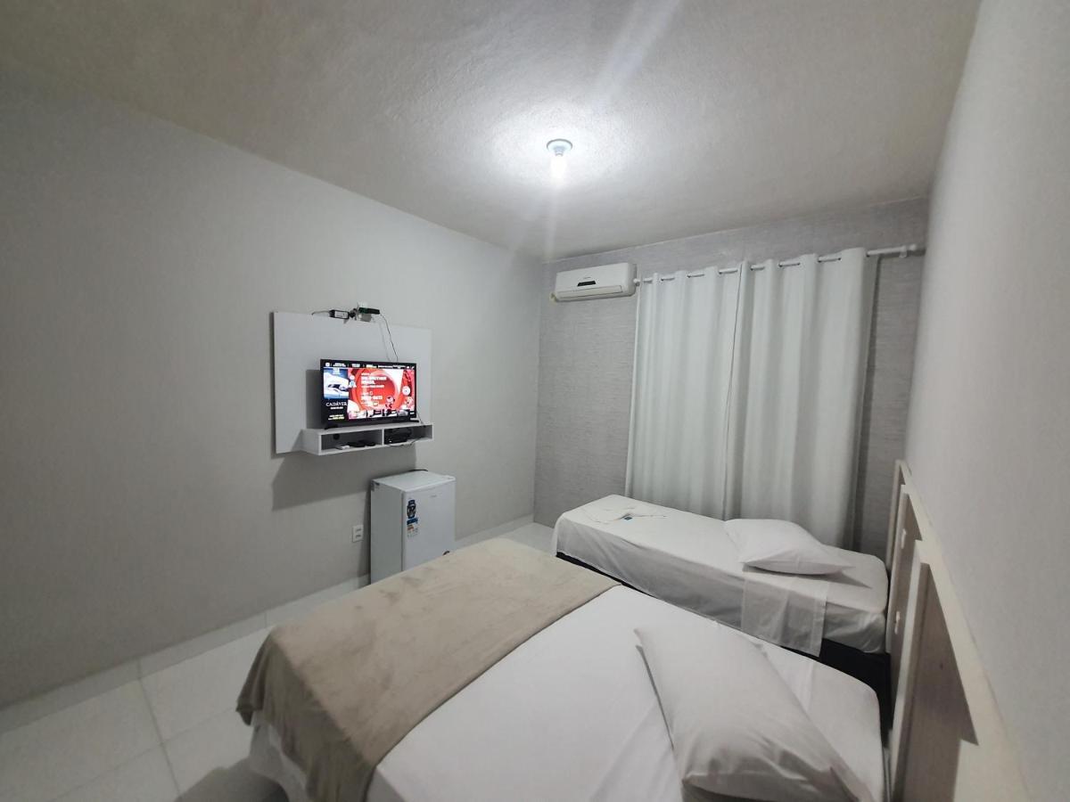 Hotel Real Villes วาร์เซีย กรานเด ภายนอก รูปภาพ
