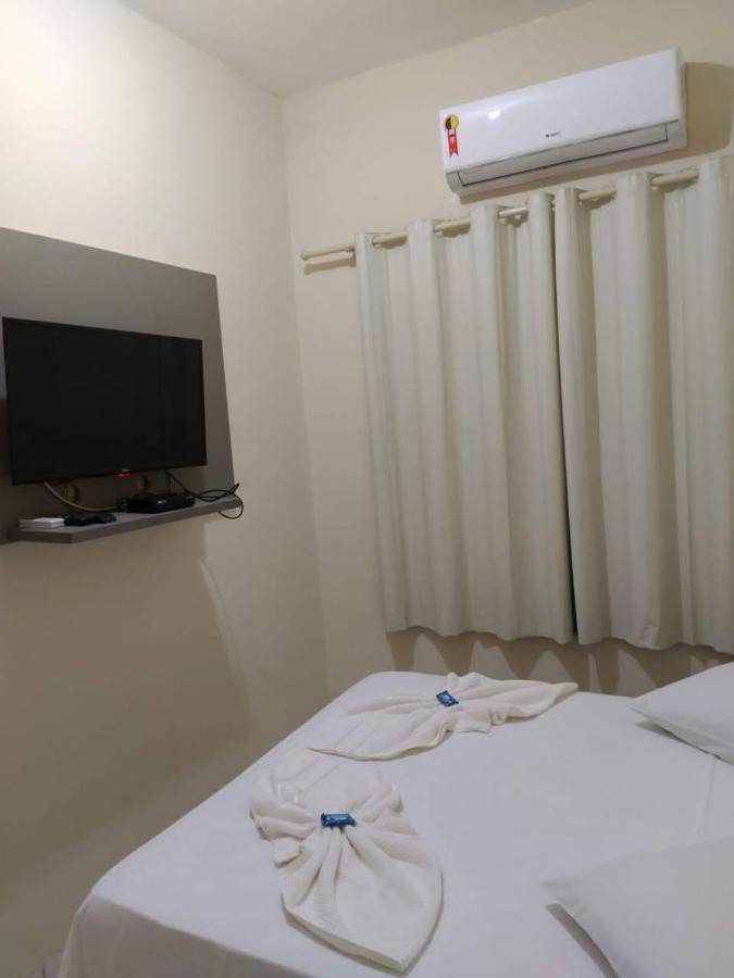 Hotel Real Villes วาร์เซีย กรานเด ภายนอก รูปภาพ