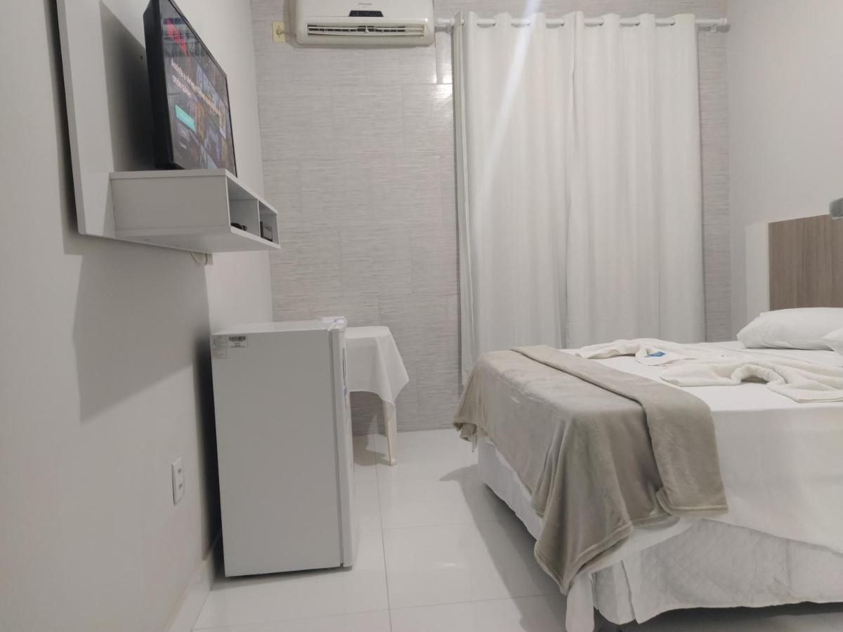Hotel Real Villes วาร์เซีย กรานเด ภายนอก รูปภาพ