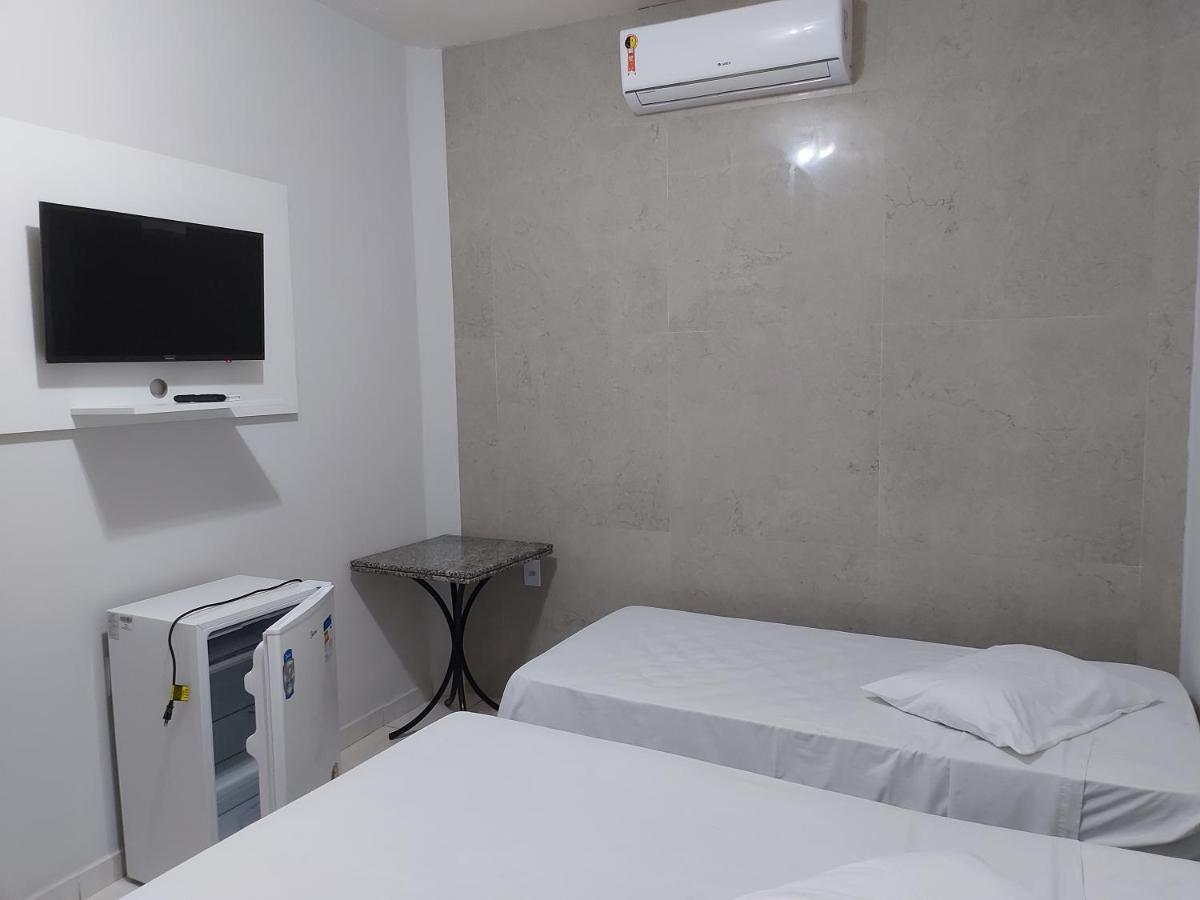 Hotel Real Villes วาร์เซีย กรานเด ภายนอก รูปภาพ