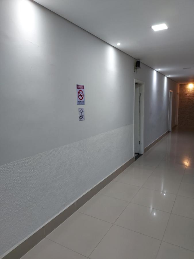 Hotel Real Villes วาร์เซีย กรานเด ภายนอก รูปภาพ