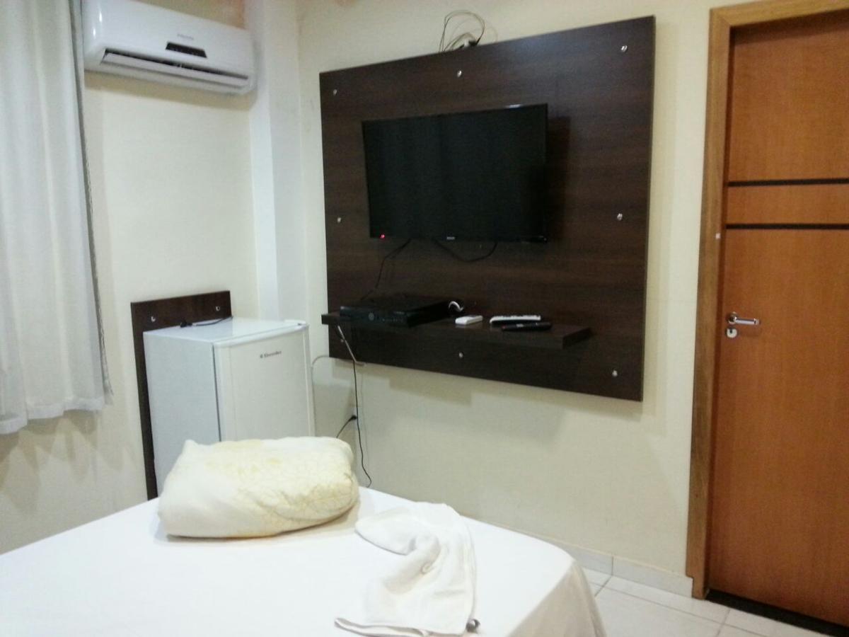 Hotel Real Villes วาร์เซีย กรานเด ภายนอก รูปภาพ